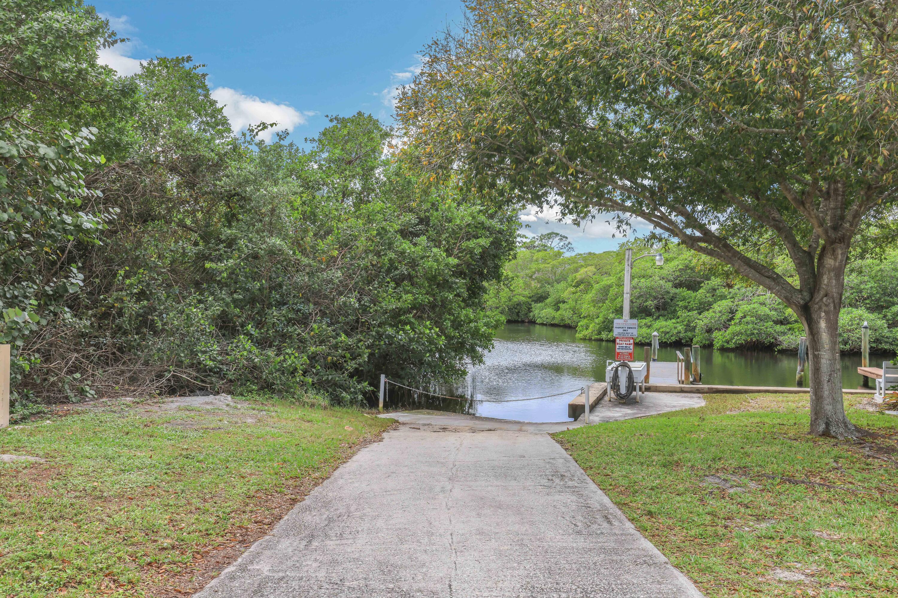 1027 Anglers Way Jupiter, FL 33458 - Photo 34 of 44 1G0A2749
