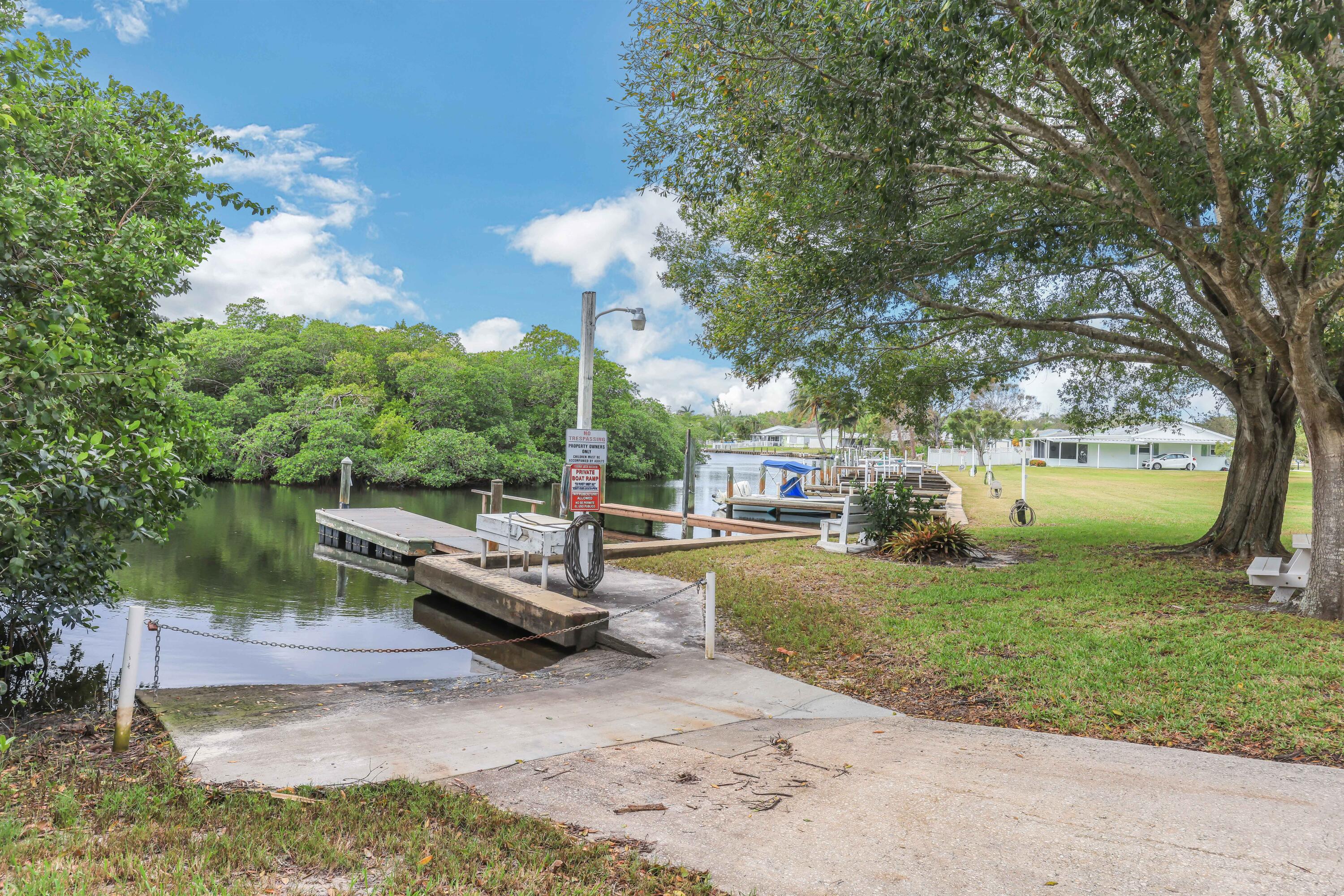 1027 Anglers Way Jupiter, FL 33458 - Photo 35 of 44 1G0A2754