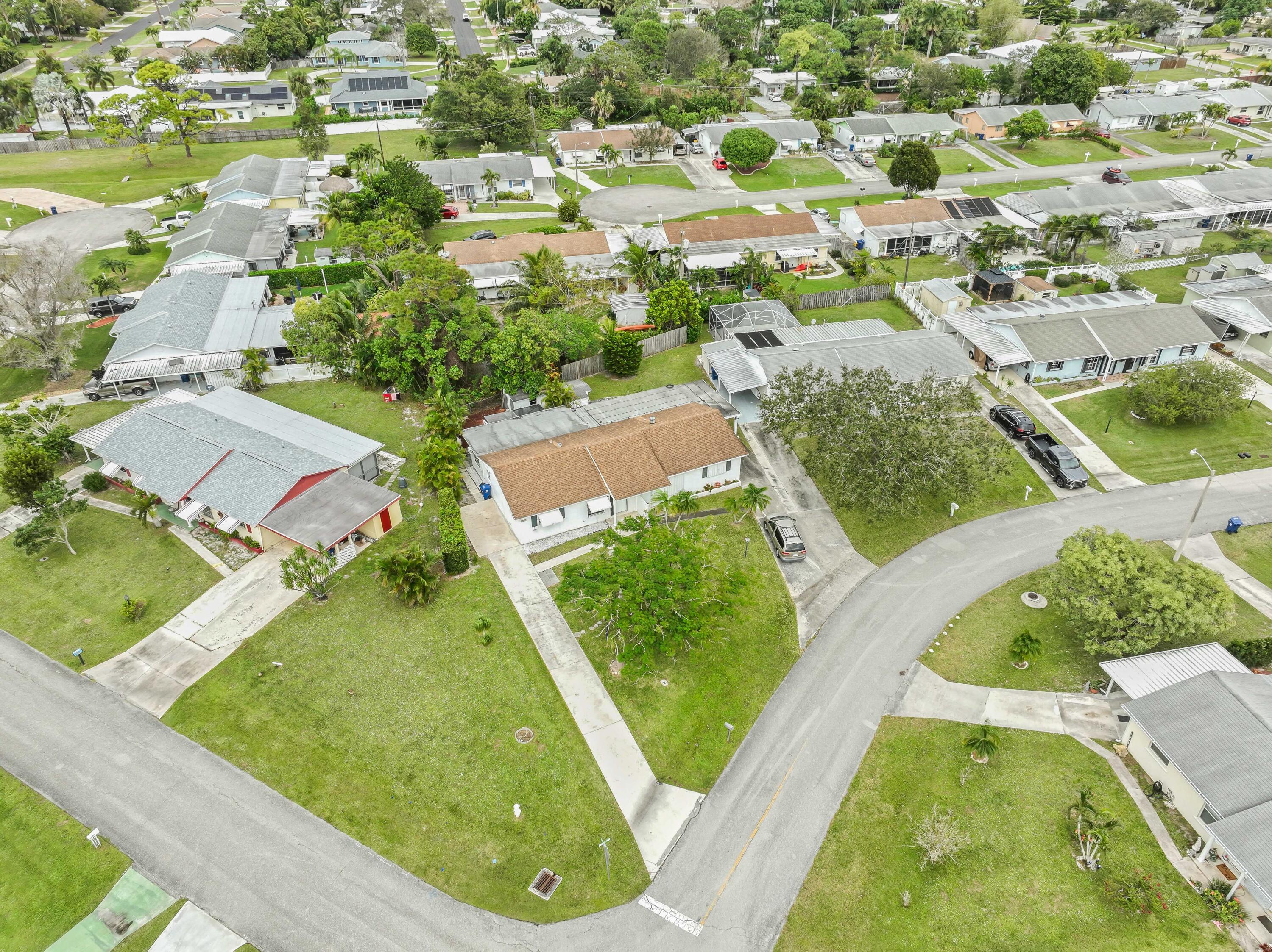 1027 Anglers Way Jupiter, FL 33458 - Photo 36 of 44 DJI_0543(1)