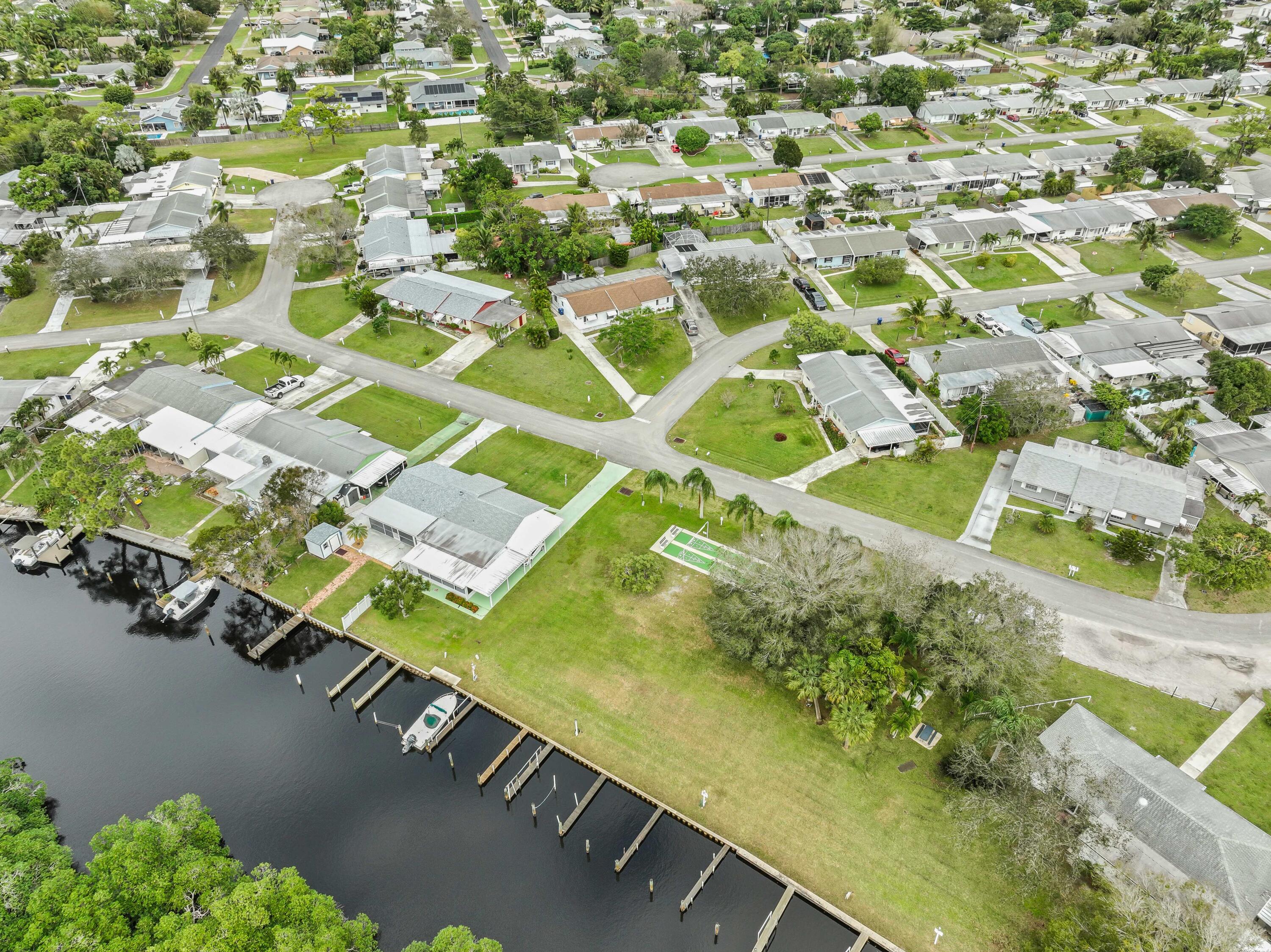 1027 Anglers Way Jupiter, FL 33458 - Photo 37 of 44 DJI_0548