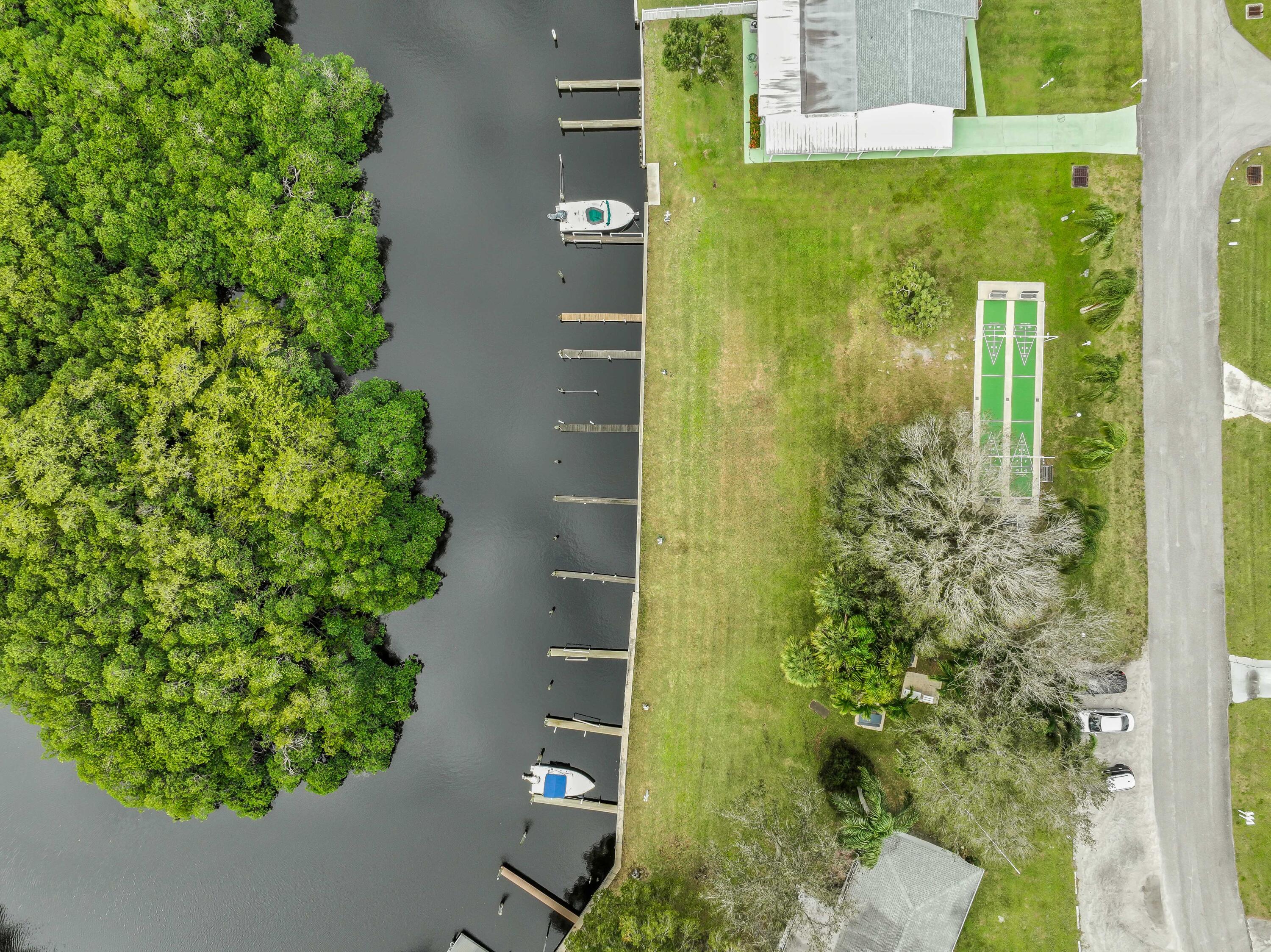 1027 Anglers Way Jupiter, FL 33458 - Photo 38 of 44 DJI_0553(1)