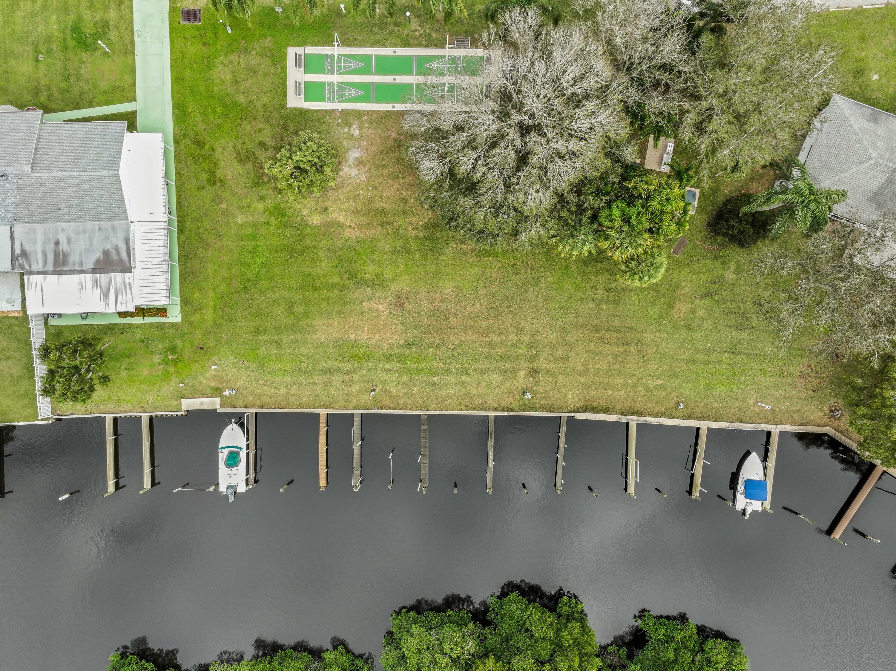 1027 Anglers Way Jupiter, FL 33458 - Photo 39 of 44 DJI_0555