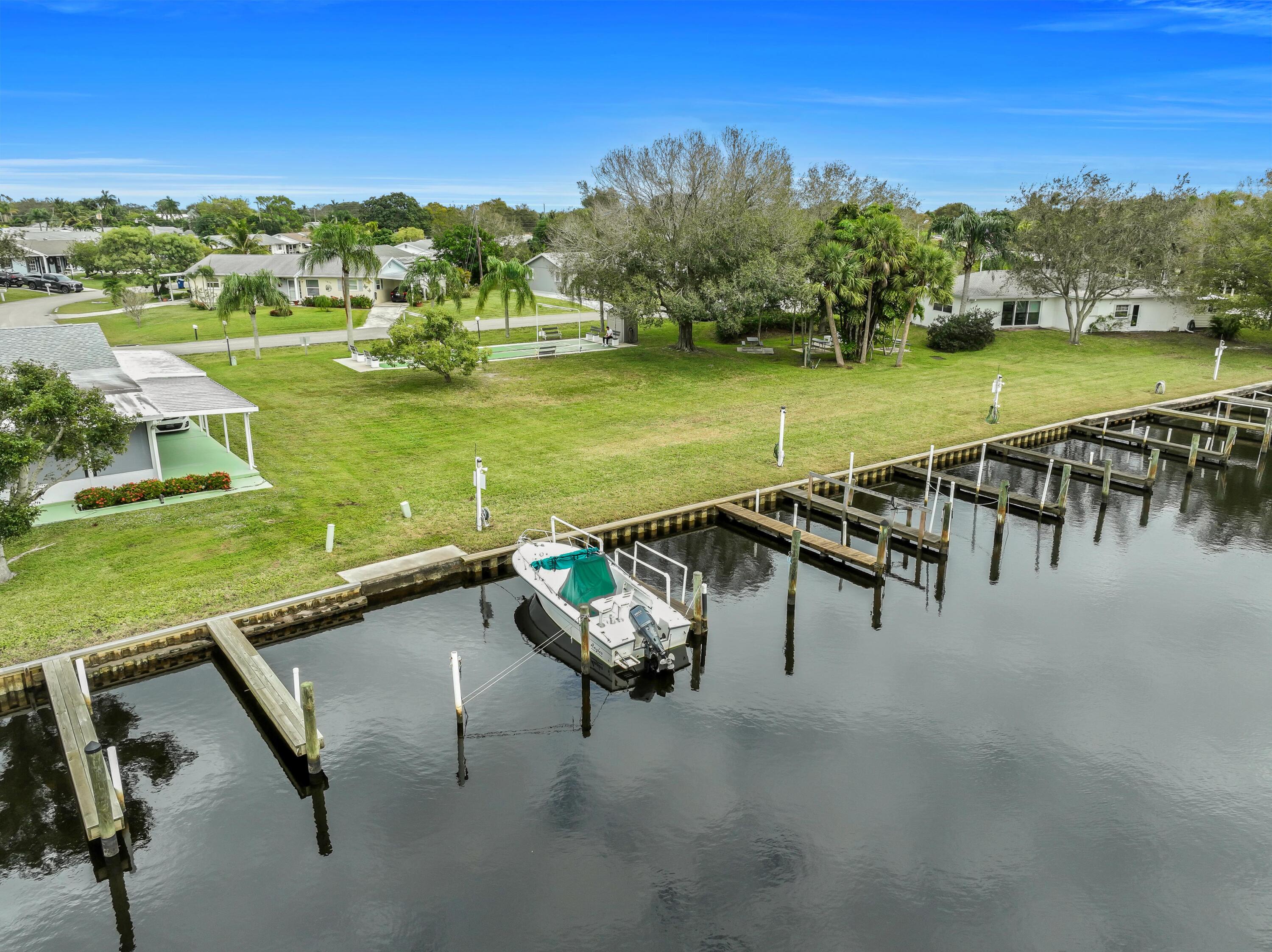 1027 Anglers Way Jupiter, FL 33458 - Photo 40 of 44 DJI_0565(1)