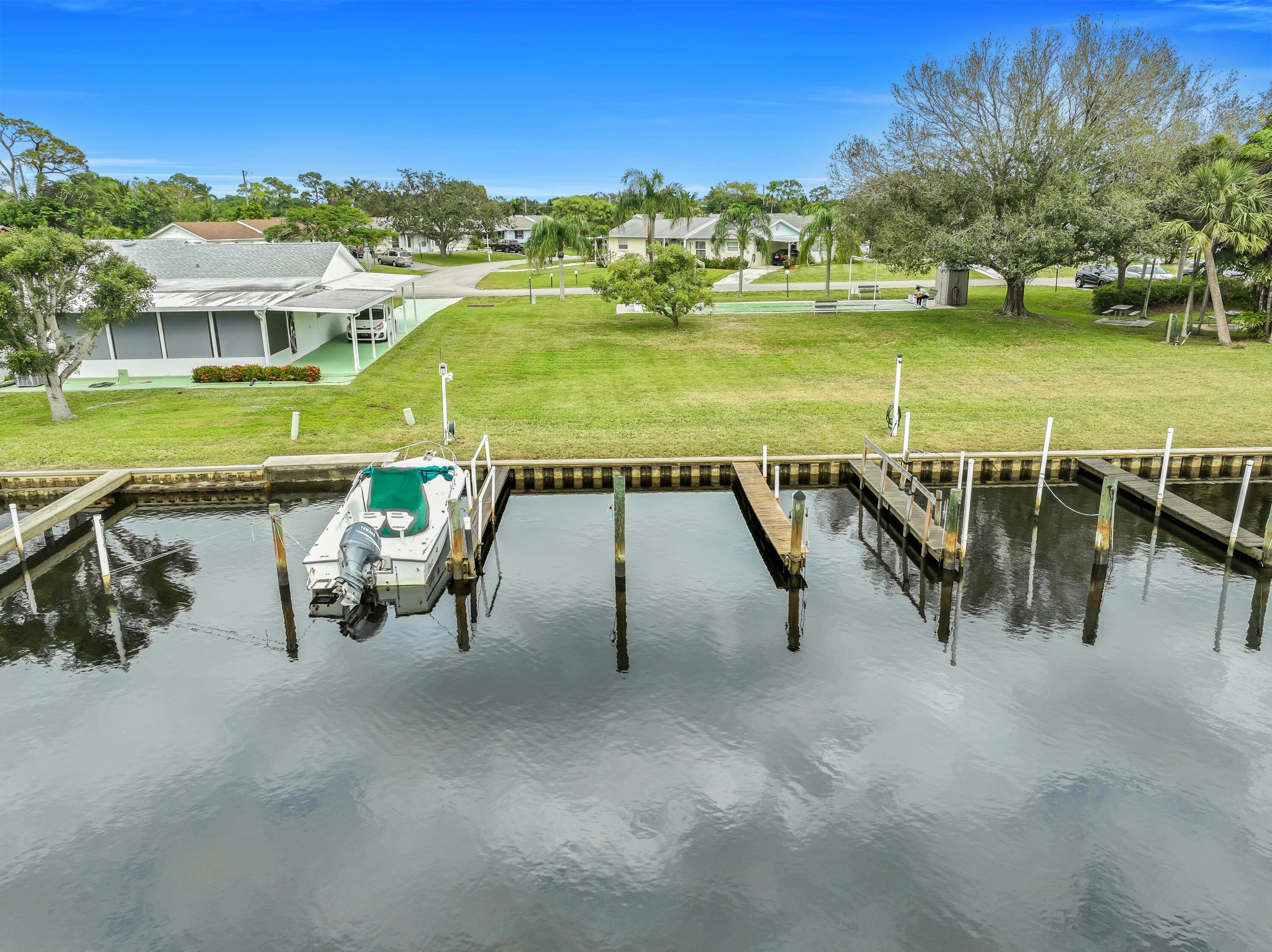 1027 Anglers Way Jupiter, FL 33458 - Photo 41 of 44 DJI_0571