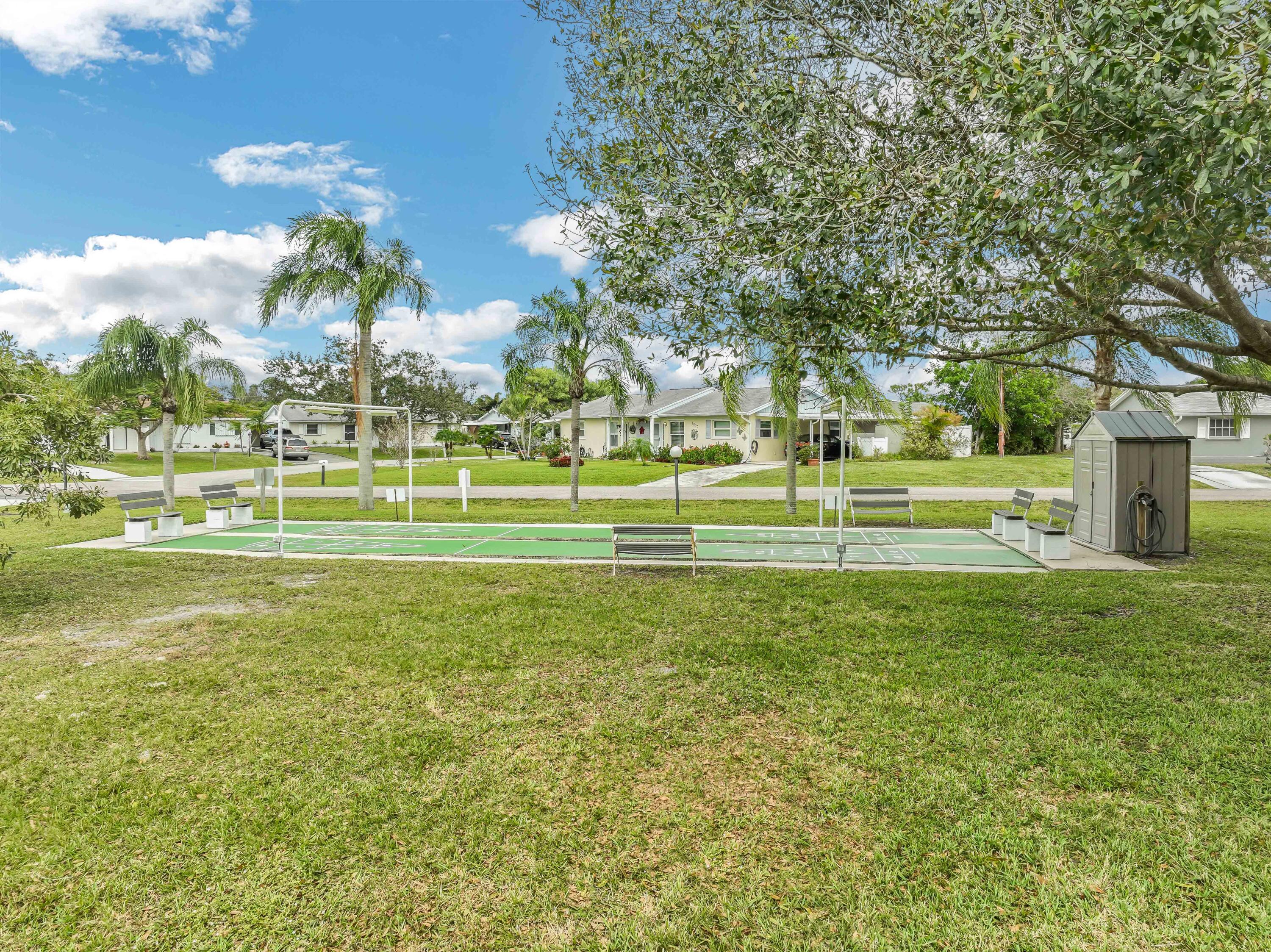 1027 Anglers Way Jupiter, FL 33458 - Photo 42 of 44 DJI_0573