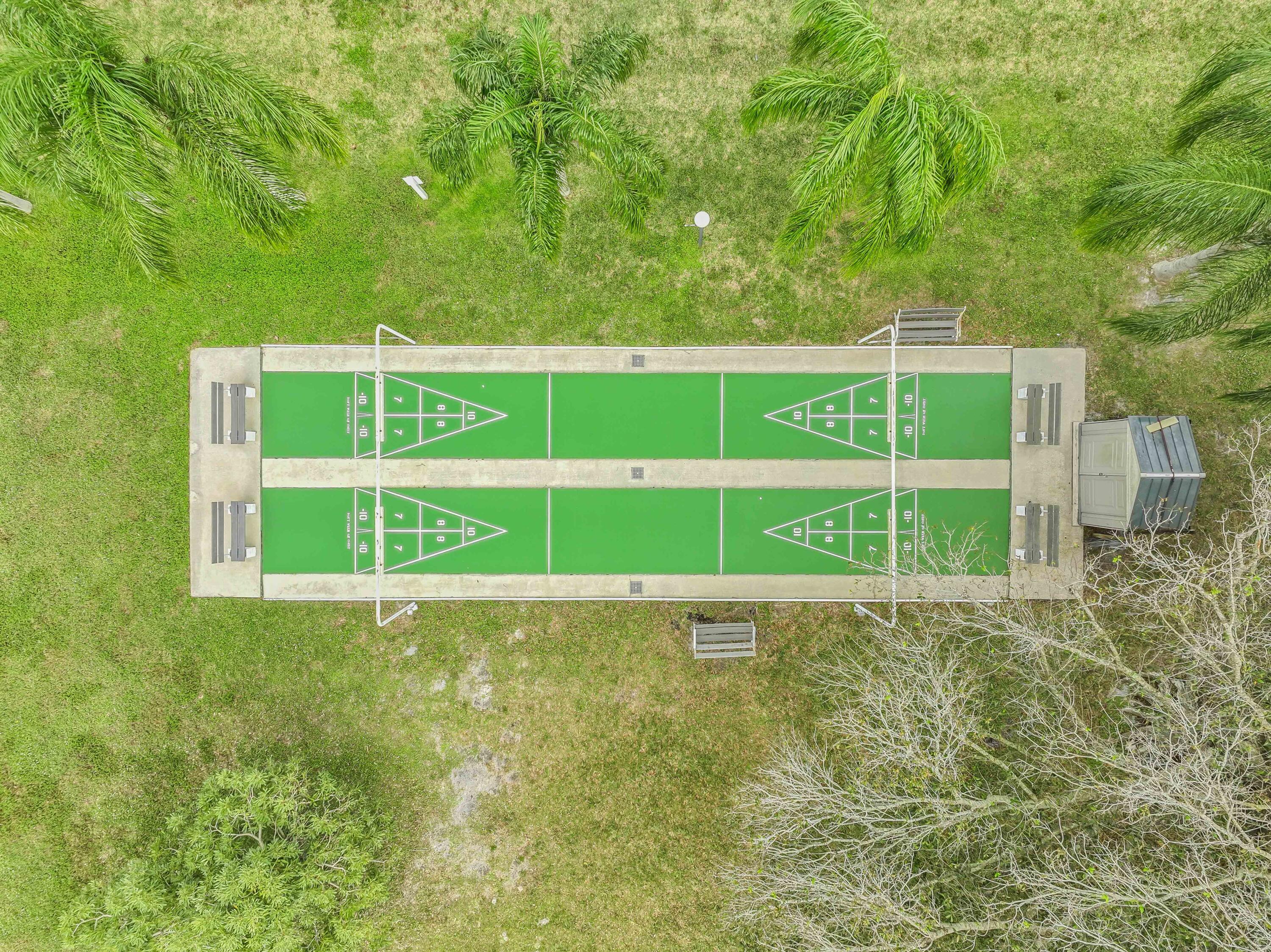1027 Anglers Way Jupiter, FL 33458 - Photo 43 of 44 DJI_0586