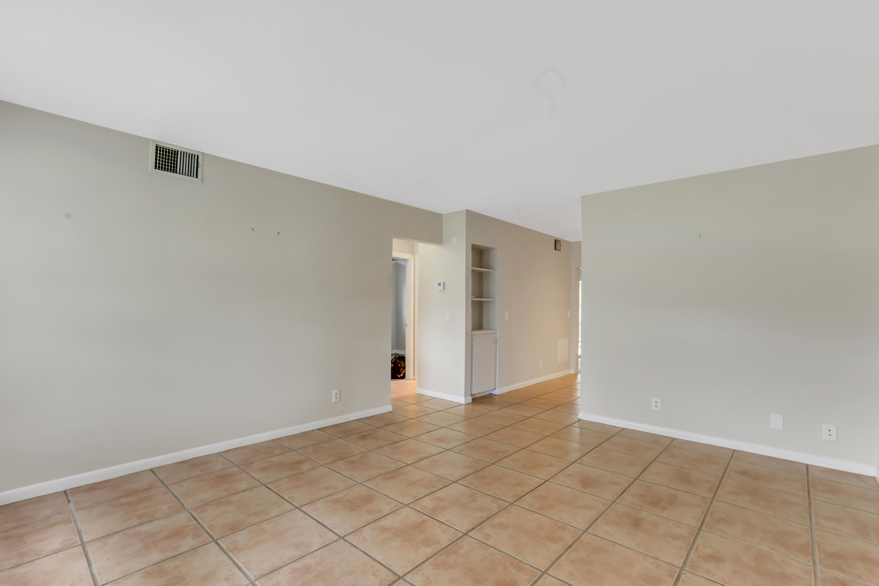 1027 Anglers Way Jupiter, FL 33458 - Photo 6 of 44 1G0A2594