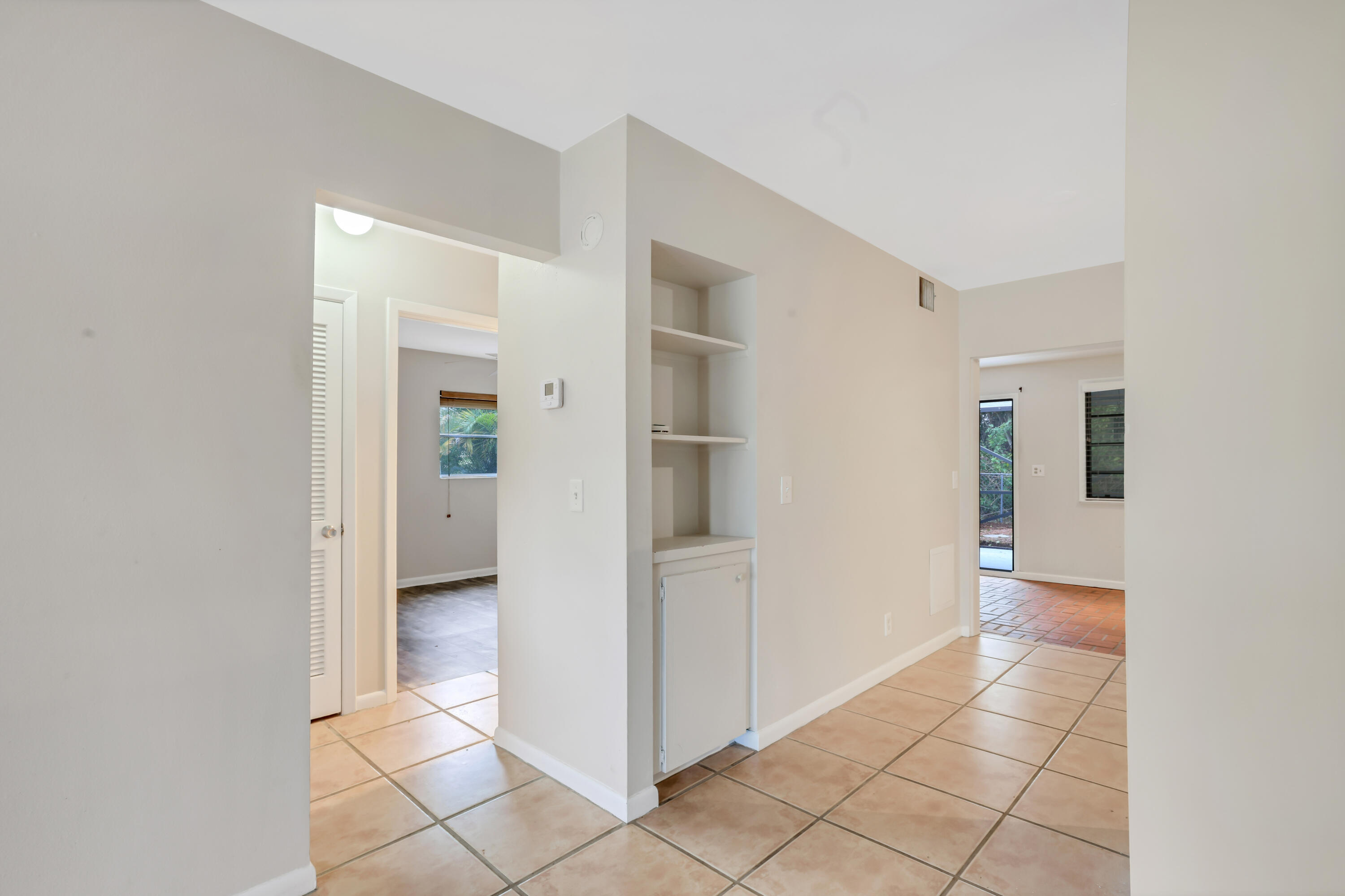 1027 Anglers Way Jupiter, FL 33458 - Photo 7 of 44 1G0A2604