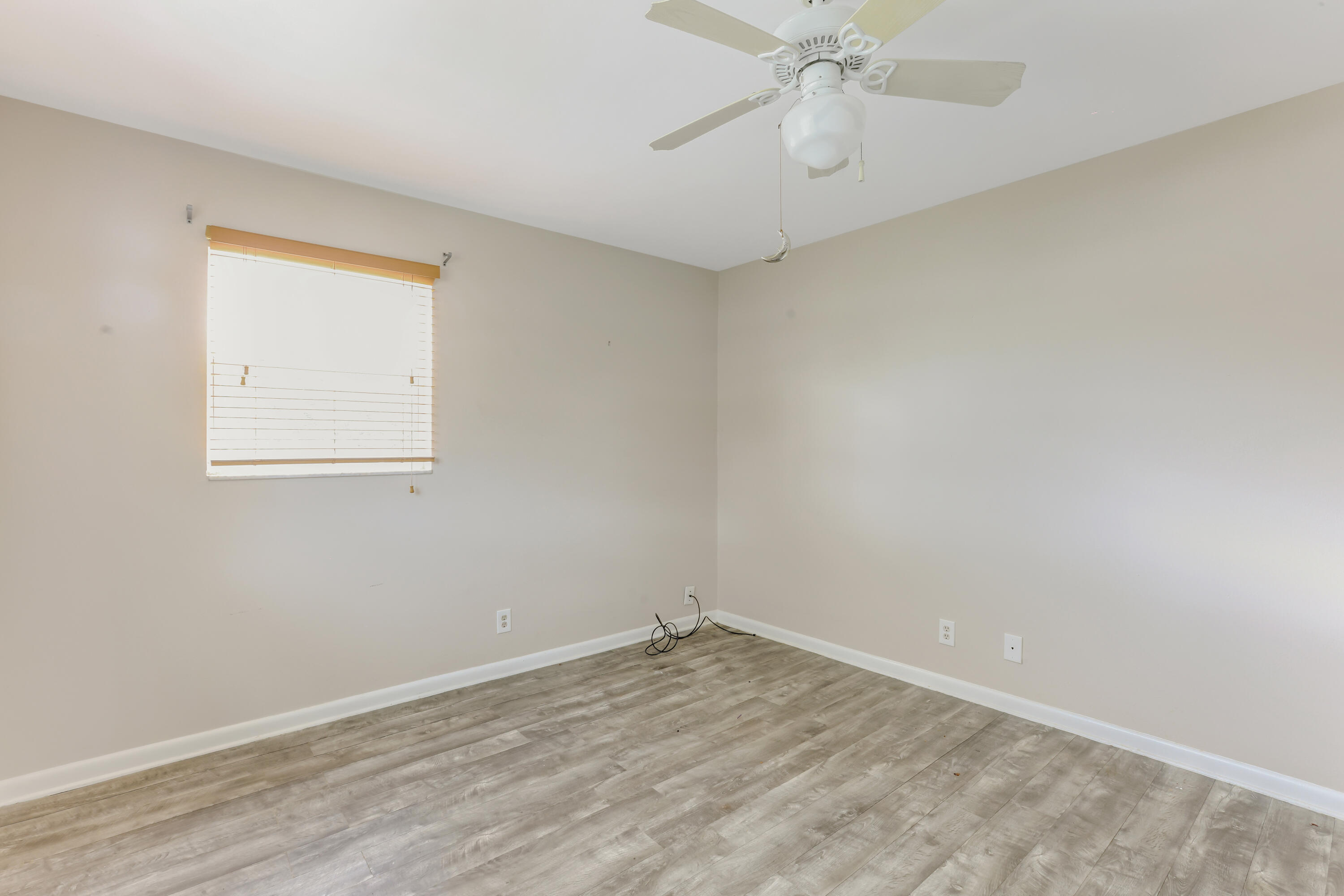 1027 Anglers Way Jupiter, FL 33458 - Photo 8 of 44 1G0A2557