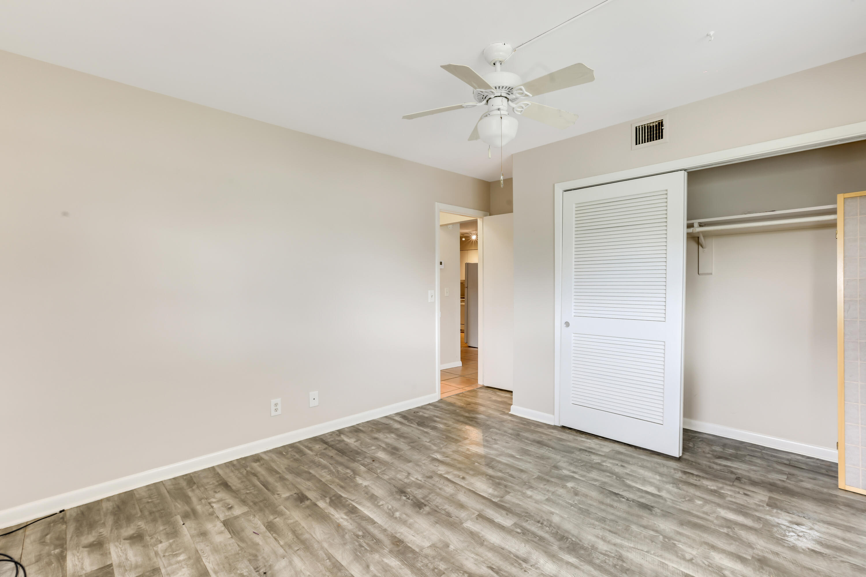 1027 Anglers Way Jupiter, FL 33458 - Photo 9 of 44 1G0A2559