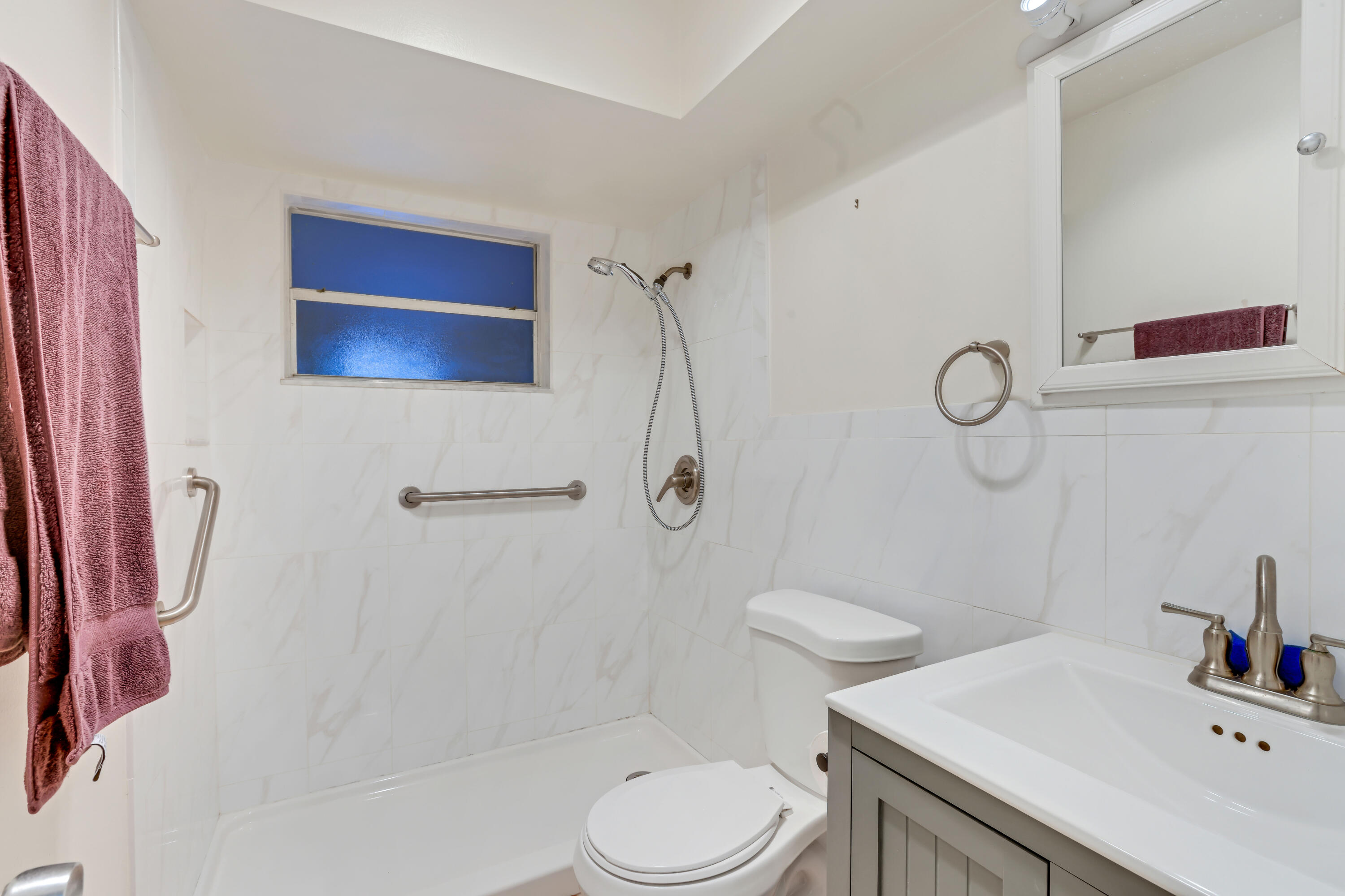 1027 Anglers Way Jupiter, FL 33458 - Photo 10 of 44 1G0A2579