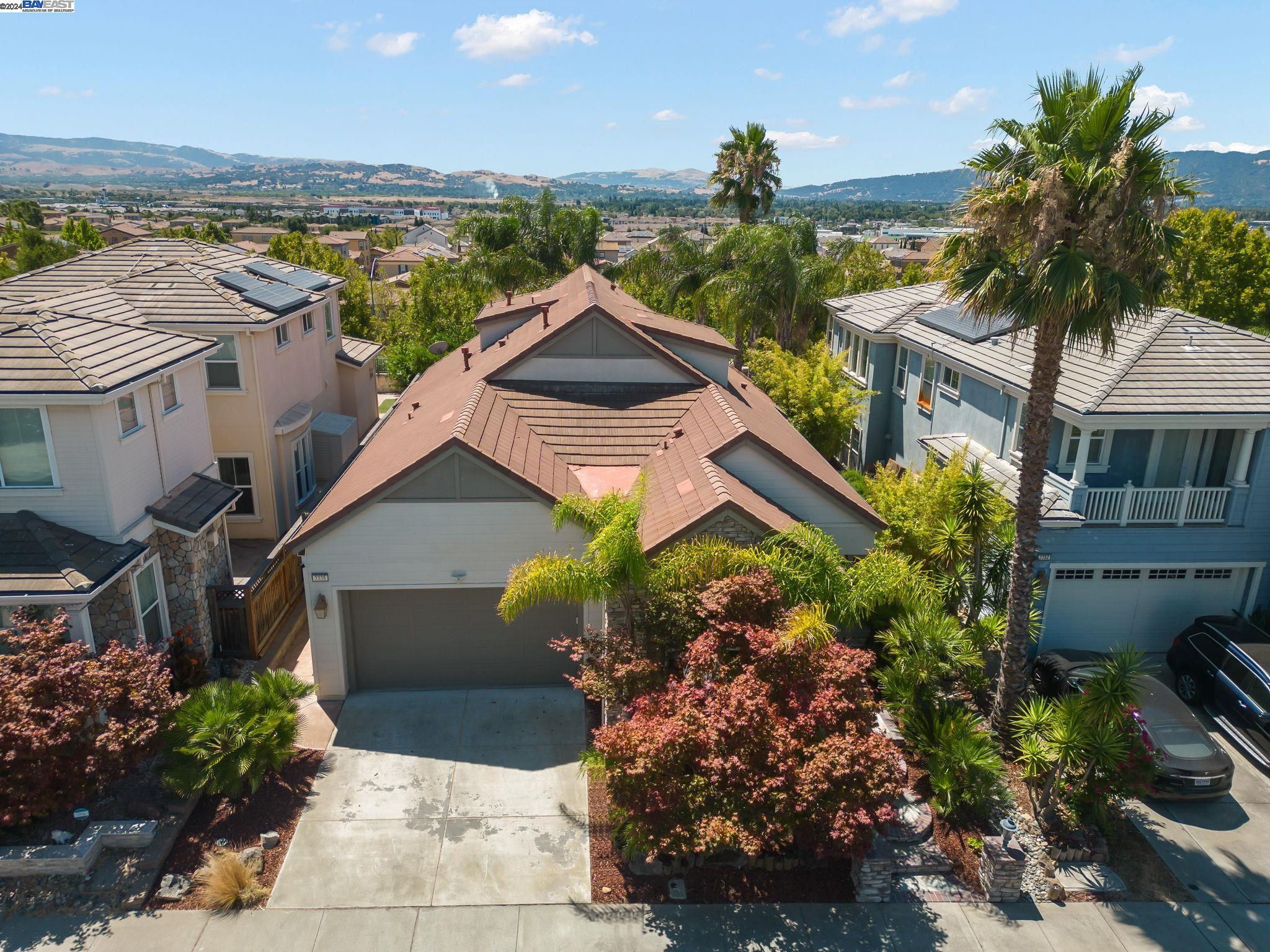 3336 Ridgefield Way Dublin, CA 94568 - Photo 1 of 1 Gallery Image 1