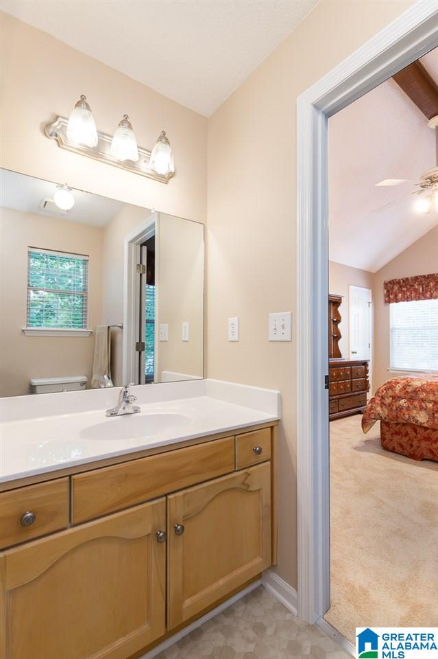 1231 6th Avenue Northwest Alabaster, AL 35007 - Photo 22 of 34