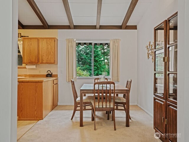 16632 15th Avenue Southwest Seattle, WA 98166 - Photo 8 of 37