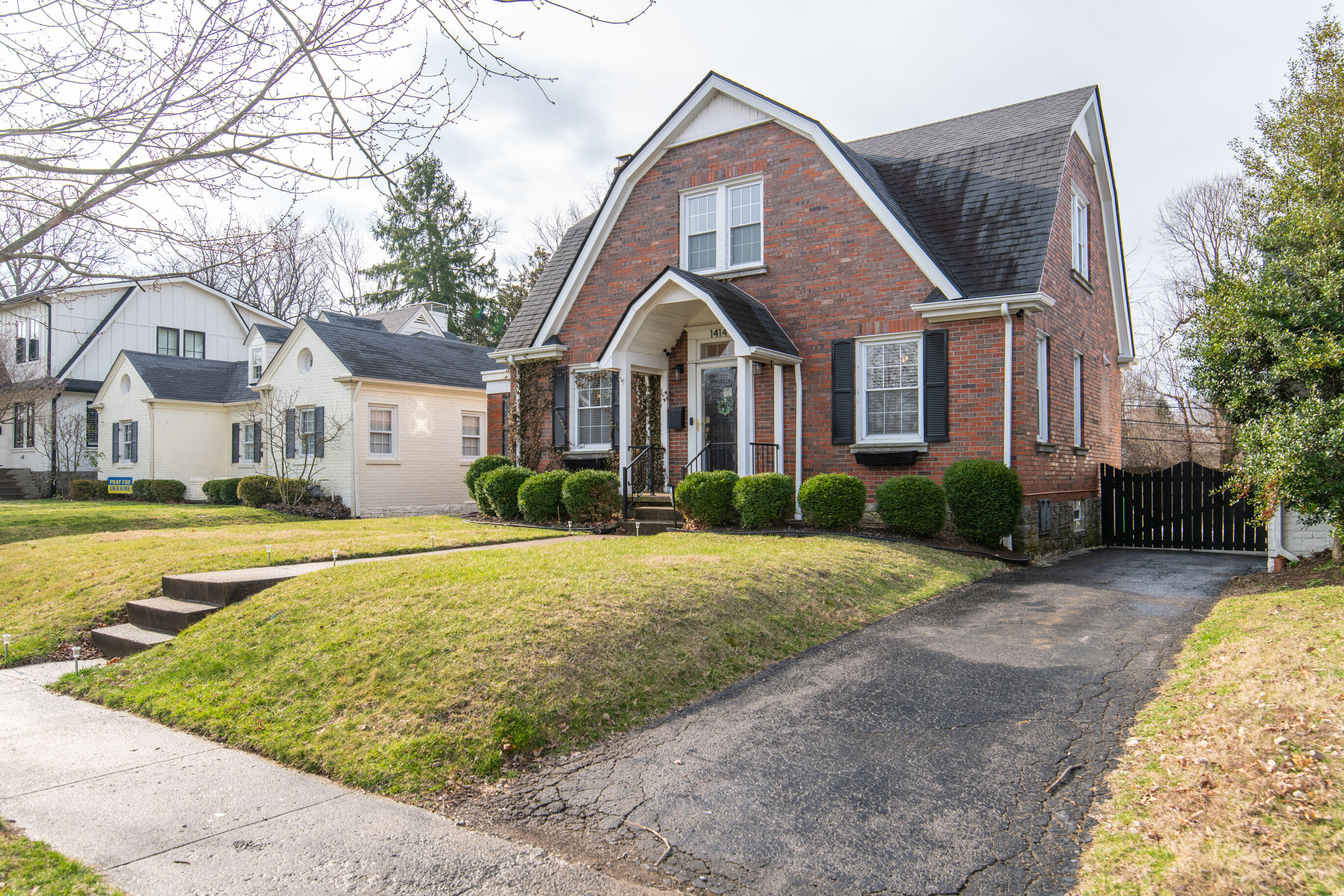 1414 Cochran Road Lexington, KY 40502 - Photo 46 of 48 20230222-1414-Cochran-Rd-TEMedia-001_web