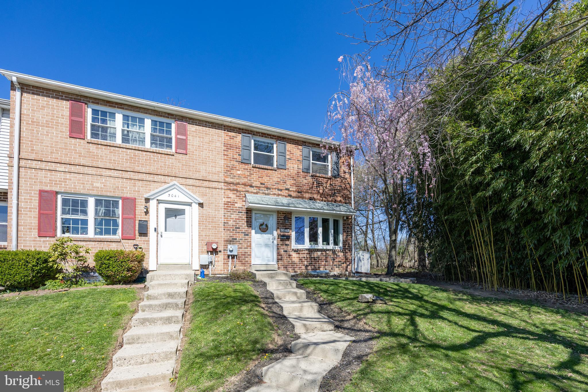 3043 Cardin Place Eagleville, PA 19403 - Photo 45 of 49