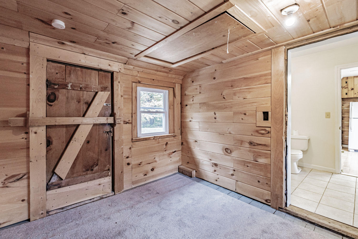 51 Howe Hill Road Greenwood, ME 04255 - Photo 21 of 56 20201001gp-66020