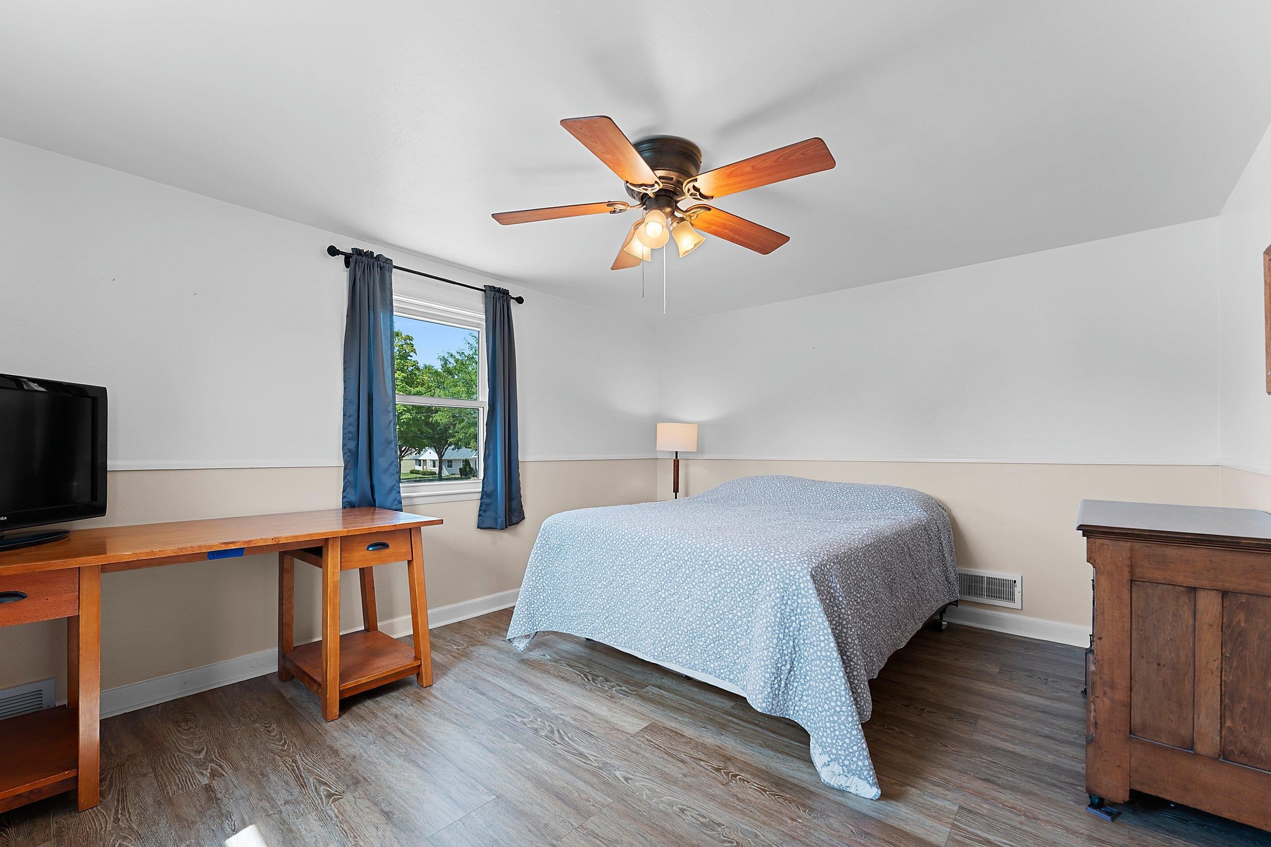 613 East Byrd Street Appleton, WI 54911 - Photo 36 of 66 Gallery Image 36