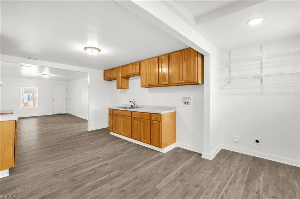 910 Charlotte Avenue High Point, NC 27262 - Photo 11 of 24