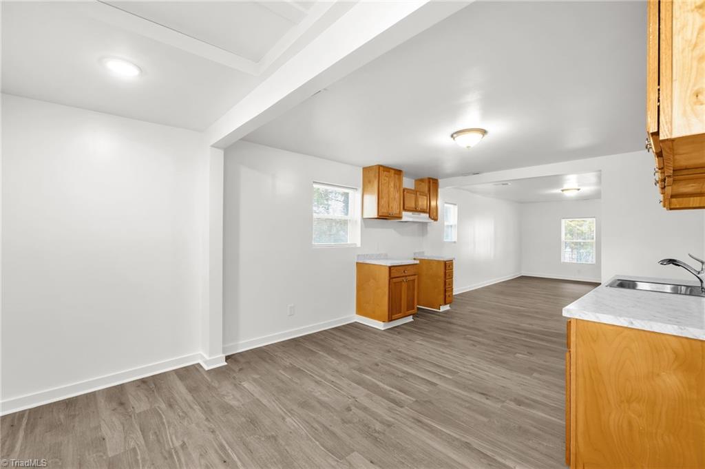 910 Charlotte Avenue High Point, NC 27262 - Photo 12 of 24