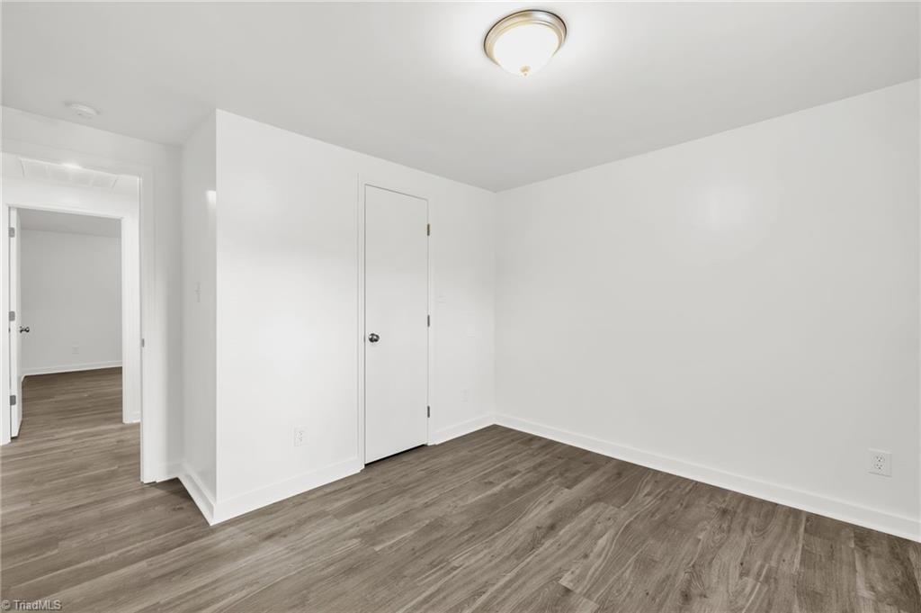 910 Charlotte Avenue High Point, NC 27262 - Photo 14 of 24 primary