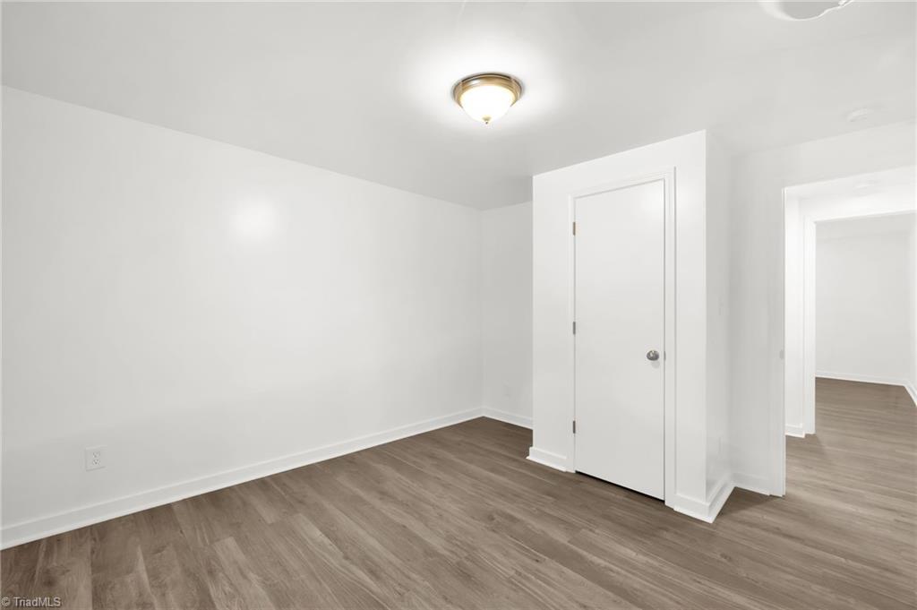 910 Charlotte Avenue High Point, NC 27262 - Photo 17 of 24