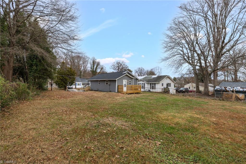 910 Charlotte Avenue High Point, NC 27262 - Photo 21 of 24