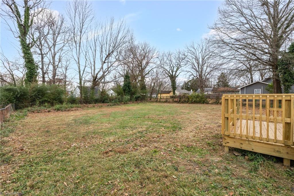 910 Charlotte Avenue High Point, NC 27262 - Photo 24 of 24