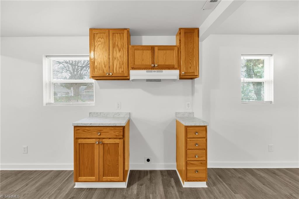 910 Charlotte Avenue High Point, NC 27262 - Photo 9 of 24