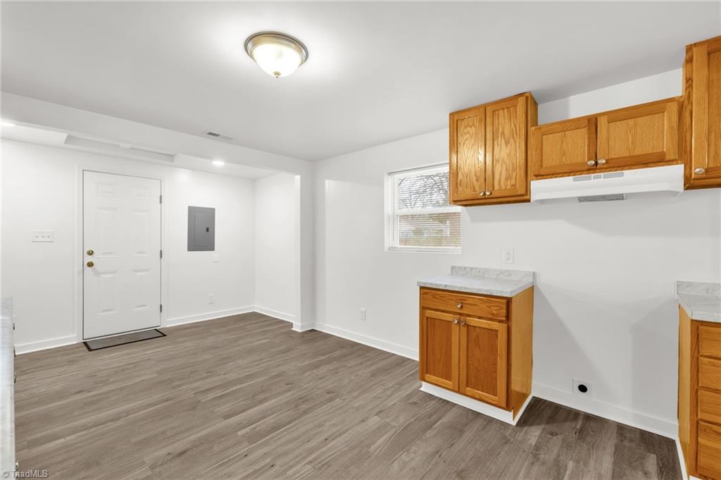 910 Charlotte Avenue High Point, NC 27262 - Photo 10 of 24