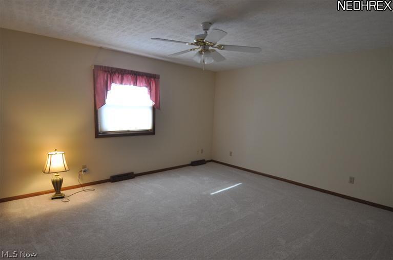 6672 Springdale Road Cleveland, OH 44130 - Photo 14 of 22