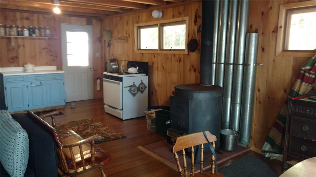 149 Joy Road Liberty, ME 04949 - Photo 6 of 30 Photo
