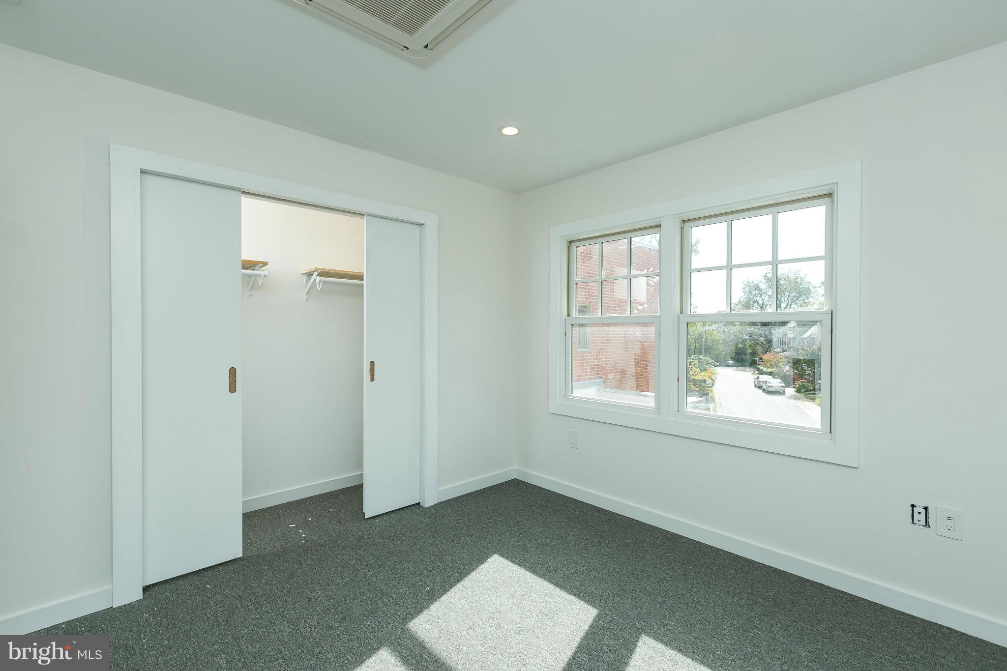 3400 Roland Avenue, Unit 5 Baltimore, MD 21211 - Photo 19 of 29 bedroom 2