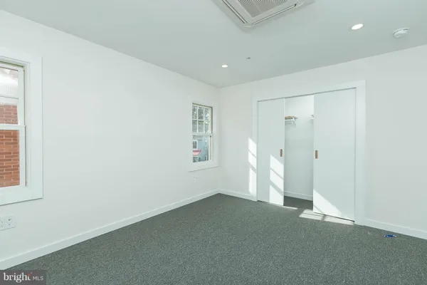 $2,500 | 3400 Roland Avenue, Unit 5, Baltimore, MD 21211