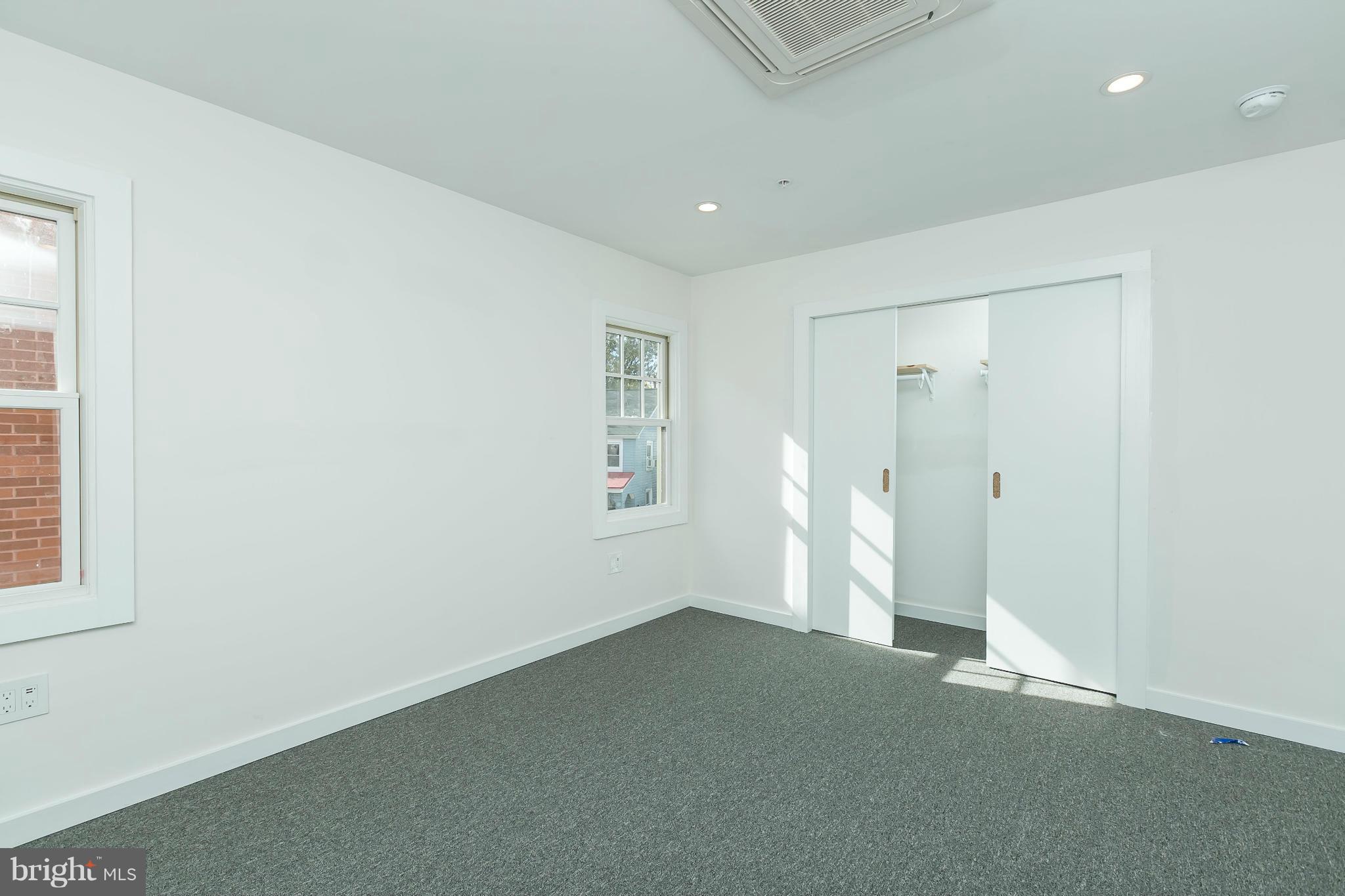 3400 Roland Avenue, Unit 5 Baltimore, MD 21211 - Photo 21 of 29 bedroom 2