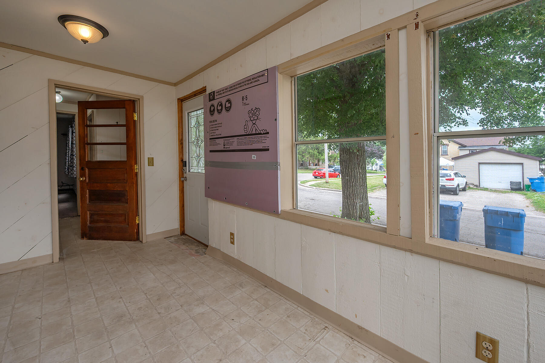 134 Corner Street Watertown, WI 53094 - Photo 5 of 41 Corner_006