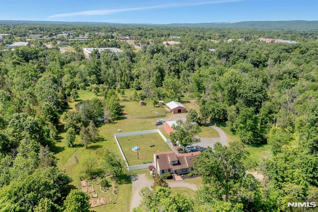 104 Steinmetz Road Hillsborough, NJ 08844 - Photo 50 of 50