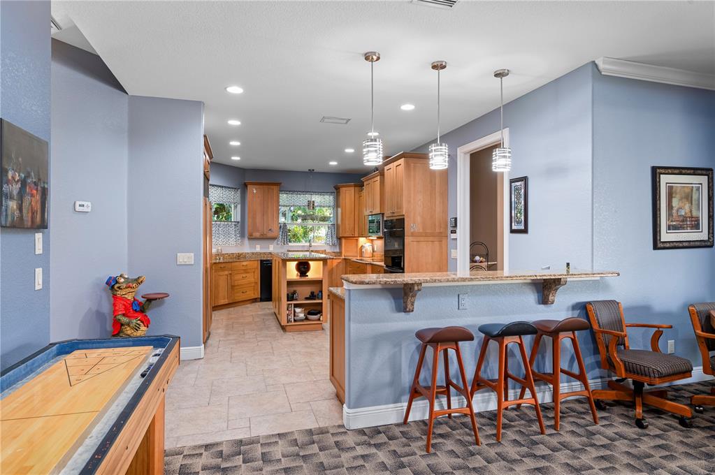 29505 South Jones Loop Road Punta Gorda, FL 33950 - Photo 28 of 89