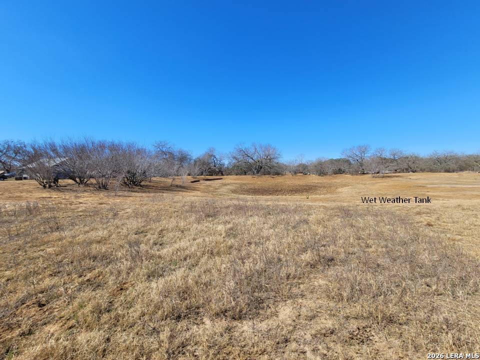 15785 Kilowatt Road Elmendorf, TX 78112 - Photo 11 of 23 a view of beach and ocean