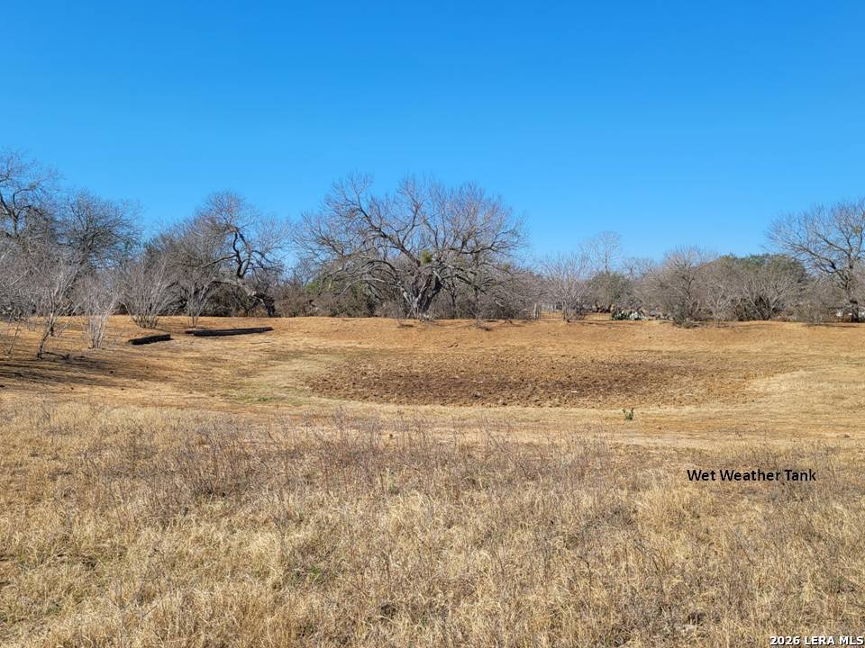 15785 Kilowatt Road Elmendorf, TX 78112 - Photo 12 of 23 a view of beach and ocean view