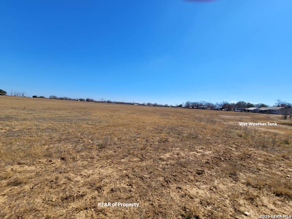 15785 Kilowatt Road Elmendorf, TX 78112 - Photo 15 of 23 a view of an ocean