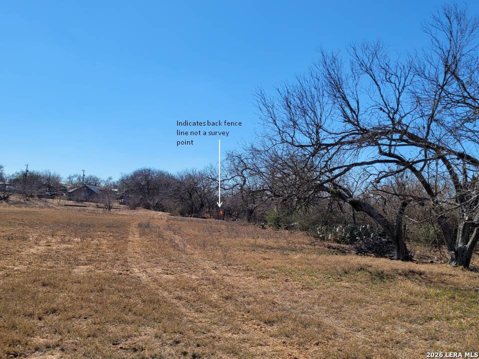 15785 Kilowatt Road Elmendorf, TX 78112 - Photo 18 of 23