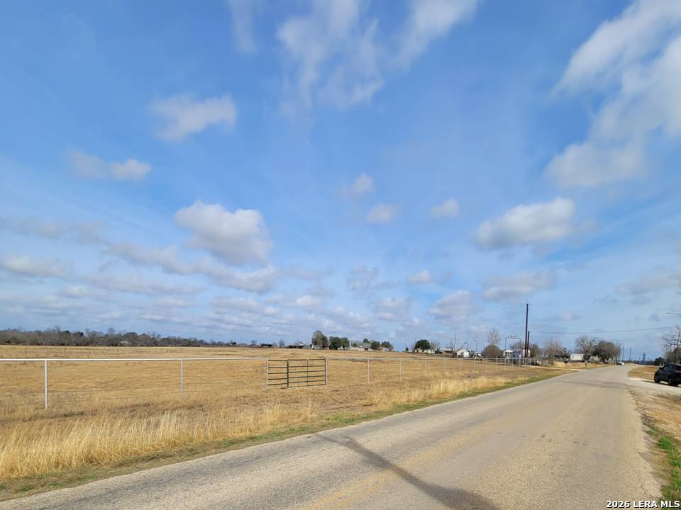 15785 Kilowatt Road Elmendorf, TX 78112 - Photo 5 of 23 a view of an ocean and beach