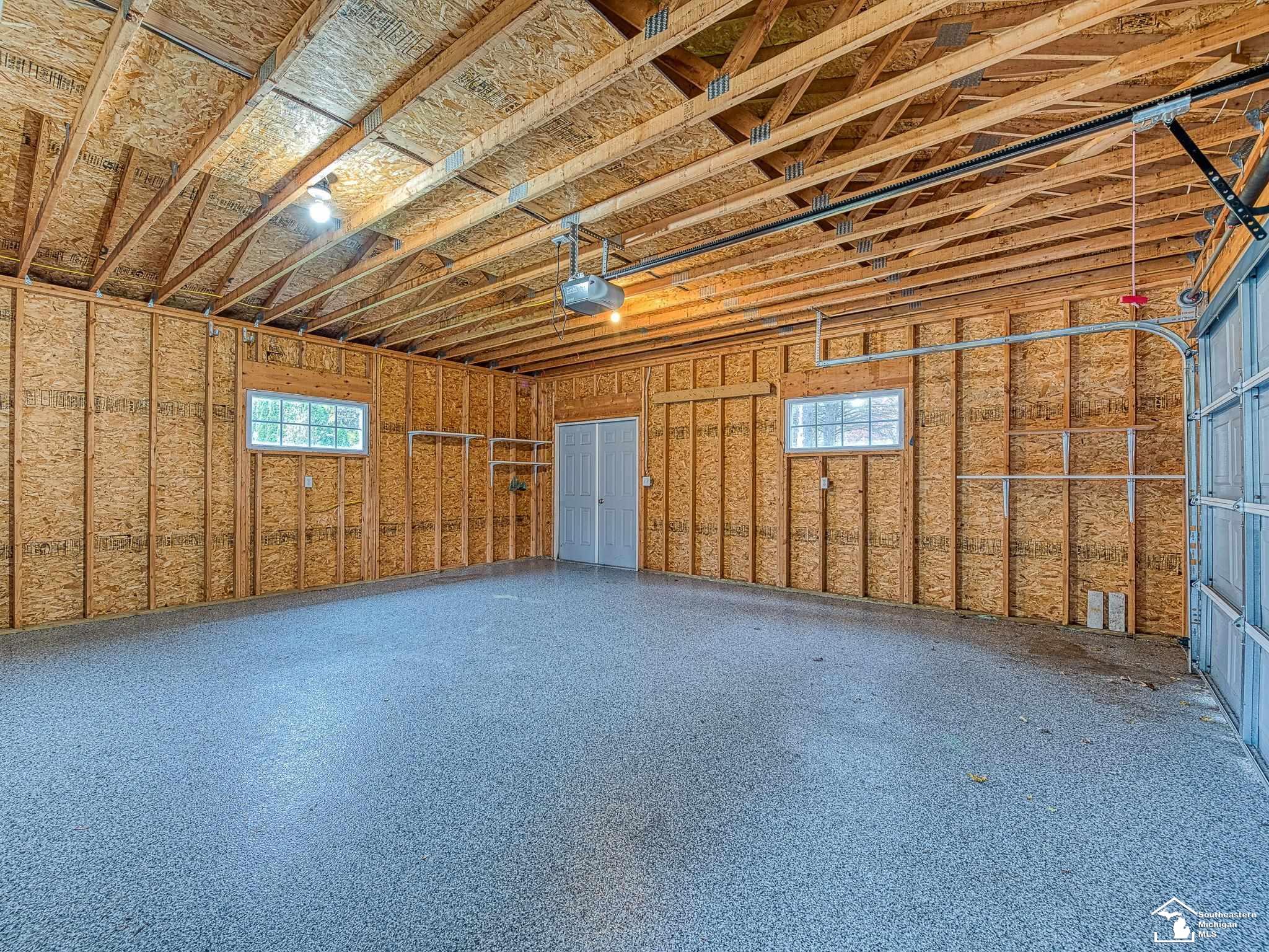 8901 Jackman Road Temperance, MI 48182 - Photo 31 of 47