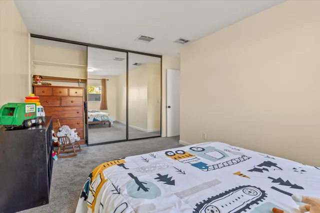 $363,000 | 64578 Pinehurst Circle, Desert Hot Springs, CA 92240