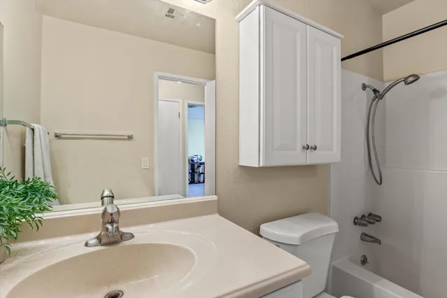 $363,000 | 64578 Pinehurst Circle, Desert Hot Springs, CA 92240