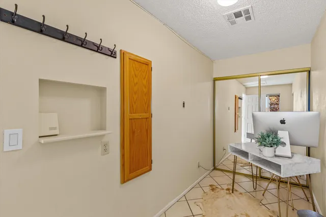 $363,000 | 64578 Pinehurst Circle, Desert Hot Springs, CA 92240