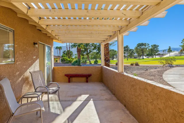 $363,000 | 64578 Pinehurst Circle, Desert Hot Springs, CA 92240