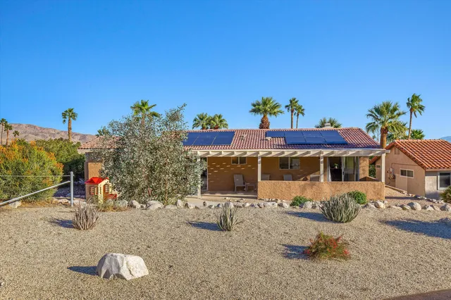 $363,000 | 64578 Pinehurst Circle, Desert Hot Springs, CA 92240