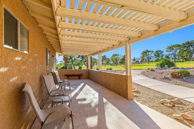 $363,000 | 64578 Pinehurst Circle, Desert Hot Springs, CA 92240